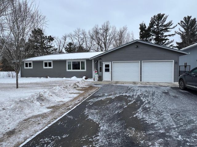 14887 Pine Edge Drive, Wadena, MN 56482