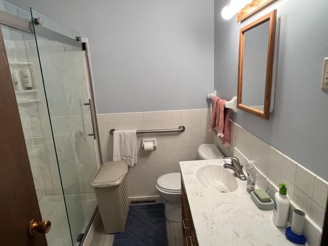 14887 Pine Edge Drive, Wadena, MN 56482