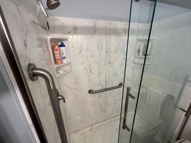 14887 Pine Edge Drive, Wadena, MN 56482