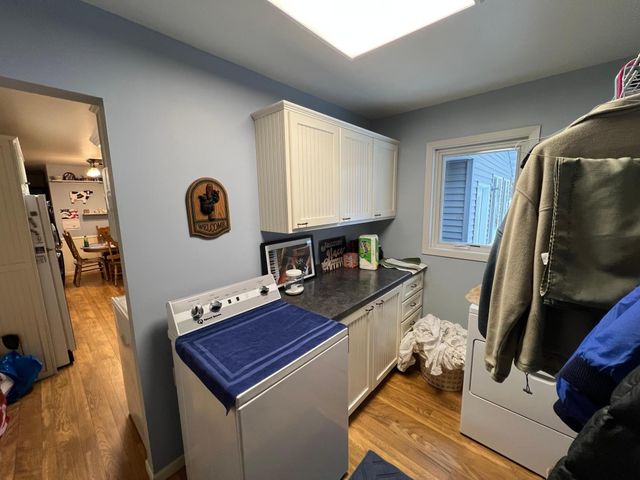 14887 Pine Edge Drive, Wadena, MN 56482