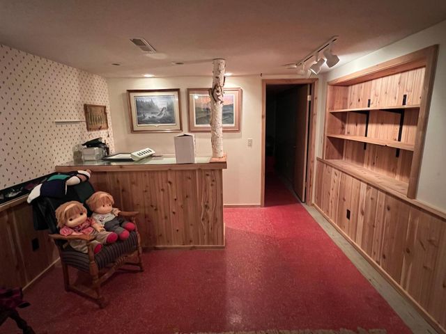 14887 Pine Edge Drive, Wadena, MN 56482