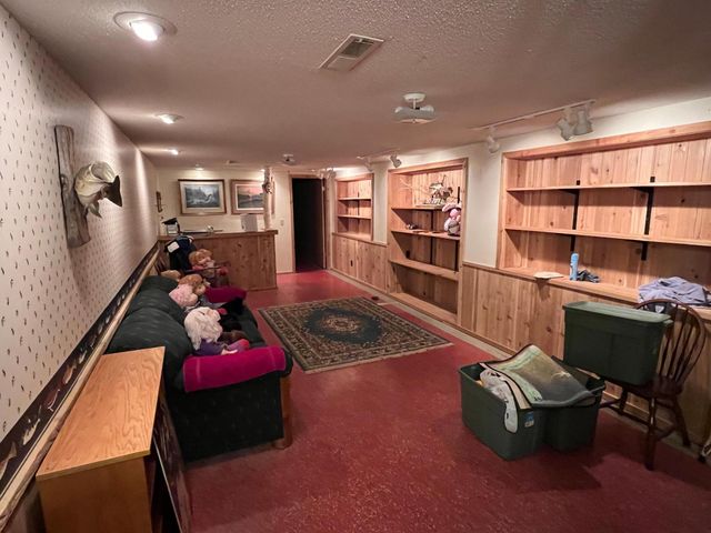 14887 Pine Edge Drive, Wadena, MN 56482