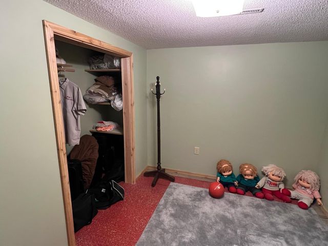 14887 Pine Edge Drive, Wadena, MN 56482