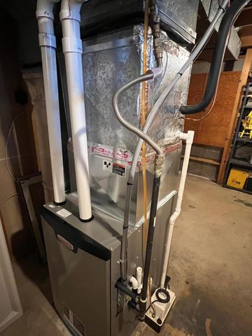 14887 Pine Edge Drive, Wadena, MN 56482