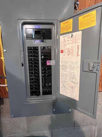 14887 Pine Edge Drive, Wadena, MN 56482