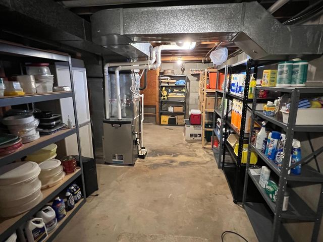 14887 Pine Edge Drive, Wadena, MN 56482