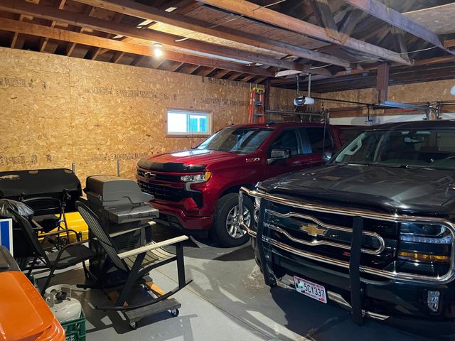 14887 Pine Edge Drive, Wadena, MN 56482