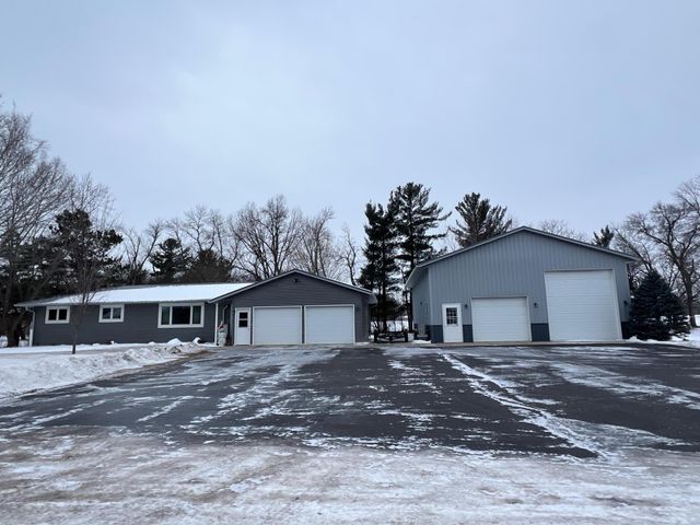 14887 Pine Edge Drive, Wadena, MN 56482