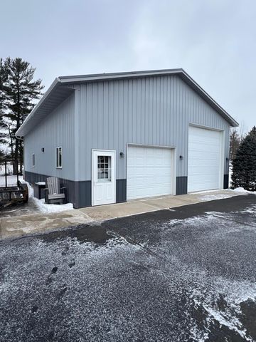 14887 Pine Edge Drive, Wadena, MN 56482