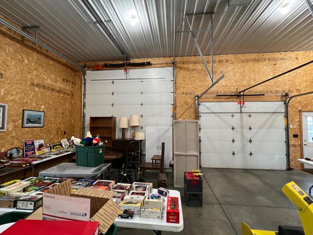 14887 Pine Edge Drive, Wadena, MN 56482