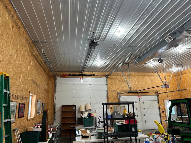 14887 Pine Edge Drive, Wadena, MN 56482