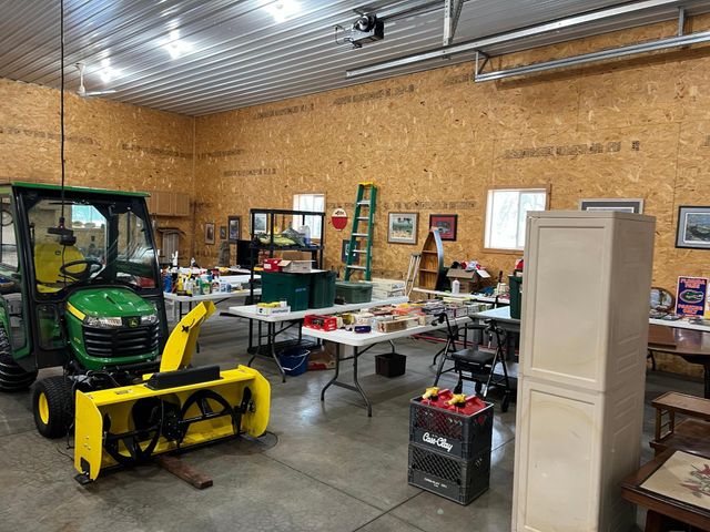 14887 Pine Edge Drive, Wadena, MN 56482