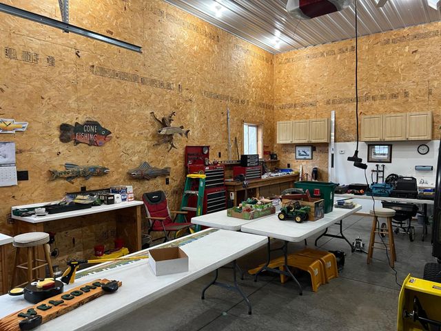 14887 Pine Edge Drive, Wadena, MN 56482