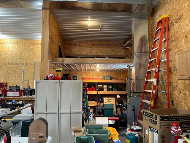 14887 Pine Edge Drive, Wadena, MN 56482