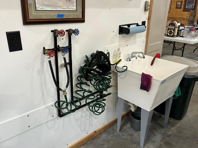 14887 Pine Edge Drive, Wadena, MN 56482