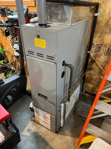 14887 Pine Edge Drive, Wadena, MN 56482