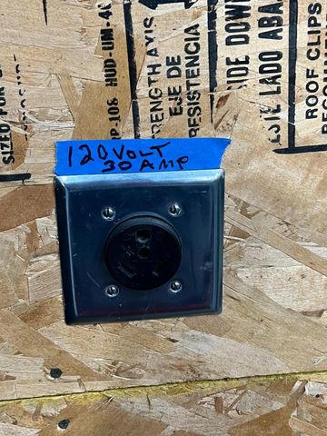 14887 Pine Edge Drive, Wadena, MN 56482