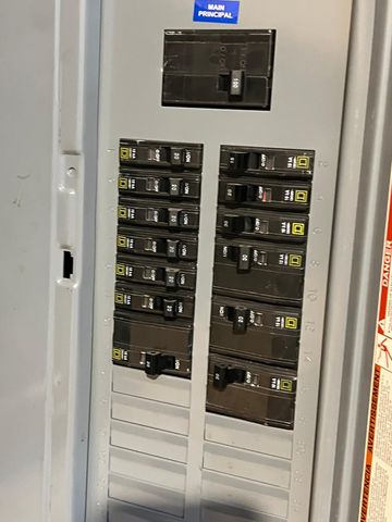 14887 Pine Edge Drive, Wadena, MN 56482