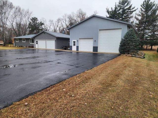 14887 Pine Edge Drive, Wadena, MN 56482