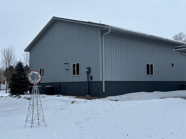 14887 Pine Edge Drive, Wadena, MN 56482