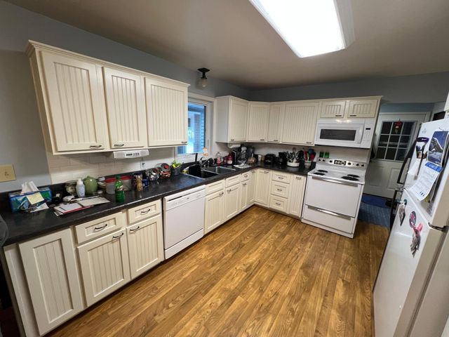 14887 Pine Edge Drive, Wadena, MN 56482