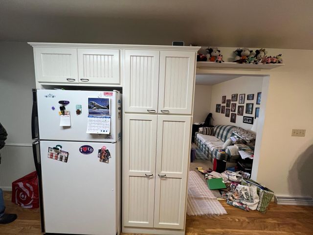 14887 Pine Edge Drive, Wadena, MN 56482