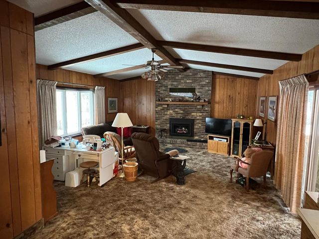 14887 Pine Edge Drive, Wadena, MN 56482