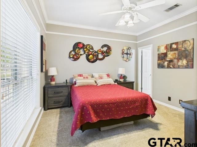 1101 Bunny Rabbit Rd, Athens, TX 75751