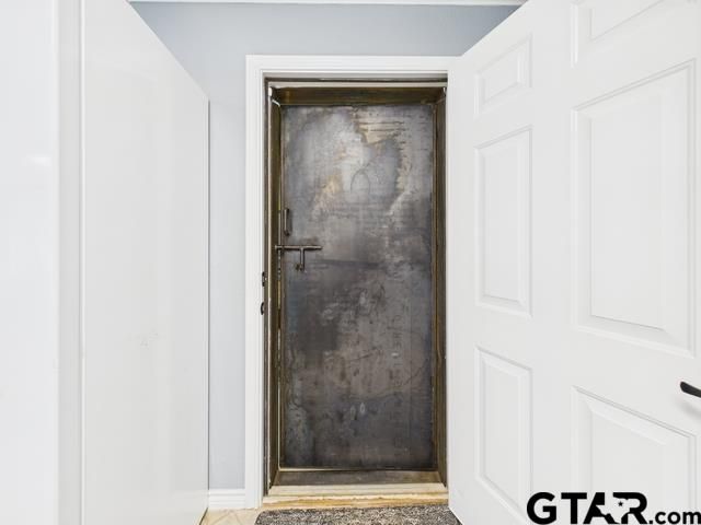 1101 Bunny Rabbit Rd, Athens, TX 75751