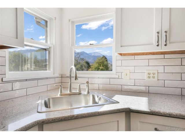 135 Helena Ln, Colorado Springs, CO 80904