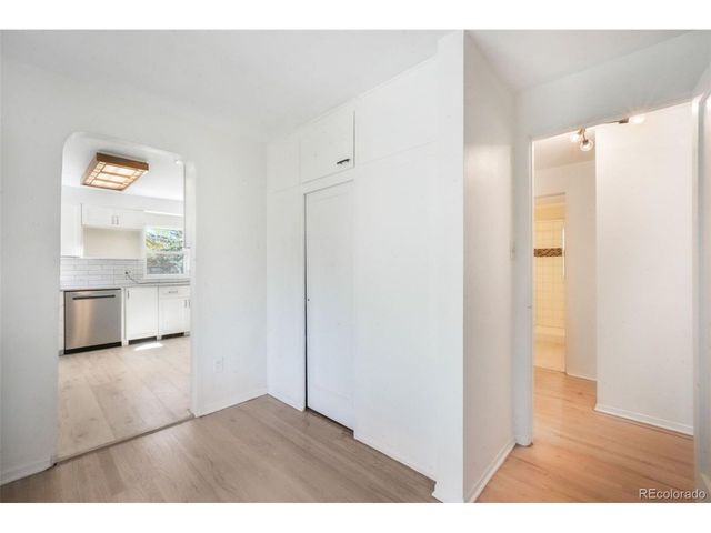 135 Helena Ln, Colorado Springs, CO 80904