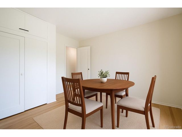 135 Helena Ln, Colorado Springs, CO 80904