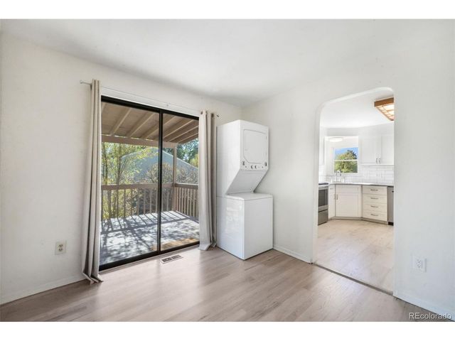 135 Helena Ln, Colorado Springs, CO 80904