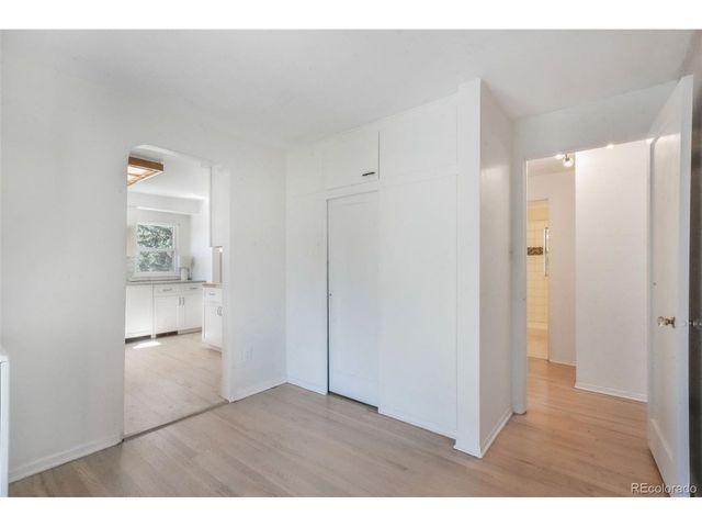 135 Helena Ln, Colorado Springs, CO 80904