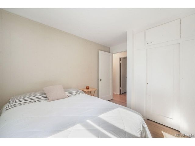 135 Helena Ln, Colorado Springs, CO 80904