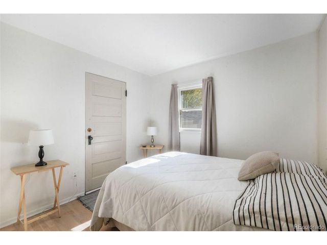 135 Helena Ln, Colorado Springs, CO 80904