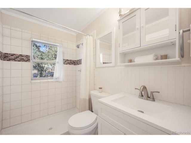 135 Helena Ln, Colorado Springs, CO 80904