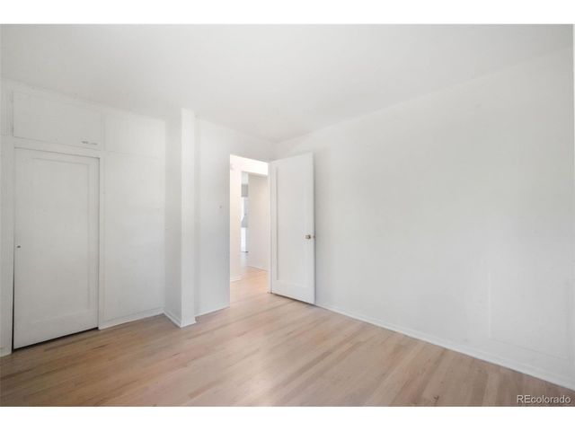 135 Helena Ln, Colorado Springs, CO 80904