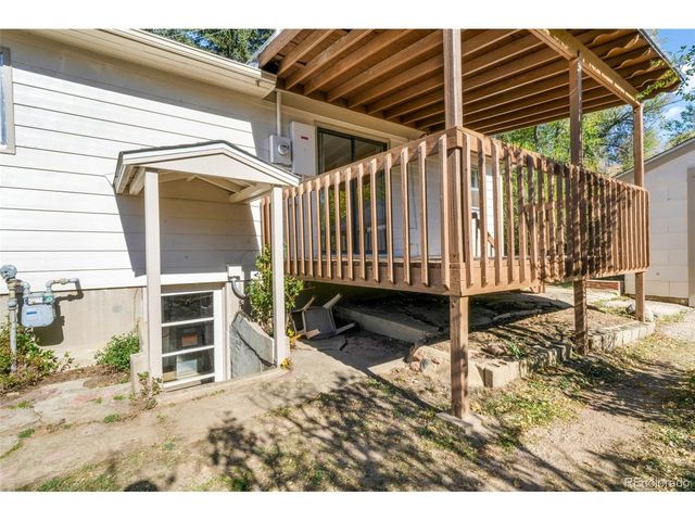 135 Helena Ln, Colorado Springs, CO 80904