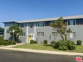 4048 Abourne Road C, Los Angeles, CA 90008