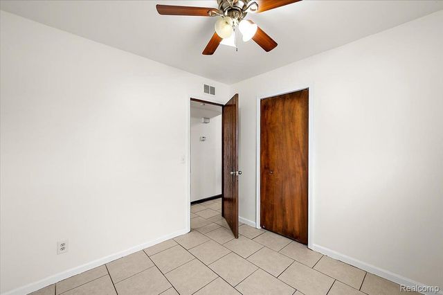 32416 EXETER Drive, Warren, MI 48092