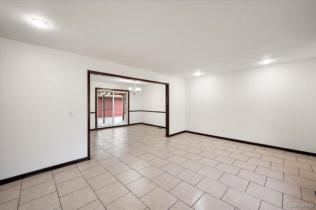 32416 EXETER Drive, Warren, MI 48092