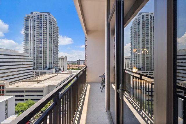 175 2ND STREET S 1007, St Petersburg, FL 33701