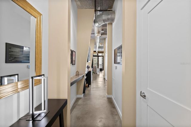 175 2ND STREET S 1007, St Petersburg, FL 33701