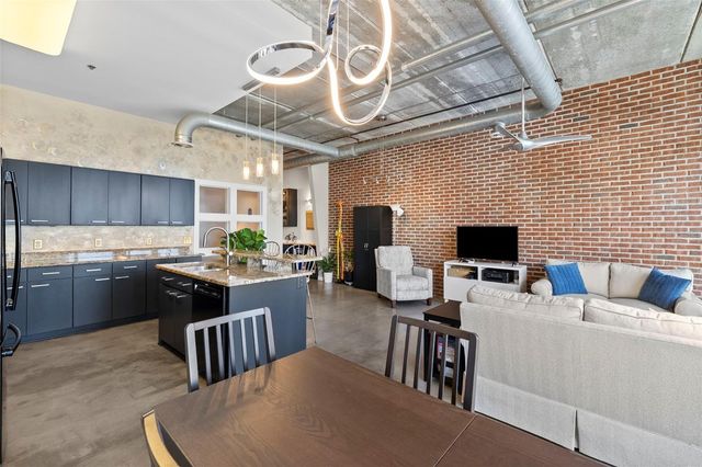 175 2ND STREET S 1007, St Petersburg, FL 33701
