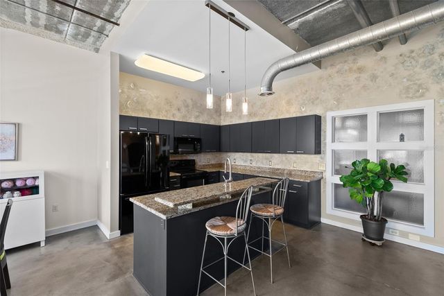 175 2ND STREET S 1007, St Petersburg, FL 33701