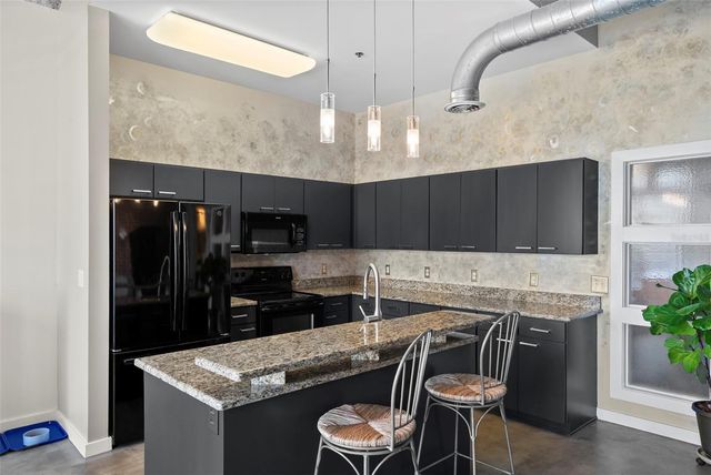 175 2ND STREET S 1007, St Petersburg, FL 33701