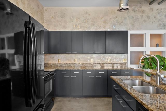 175 2ND STREET S 1007, St Petersburg, FL 33701