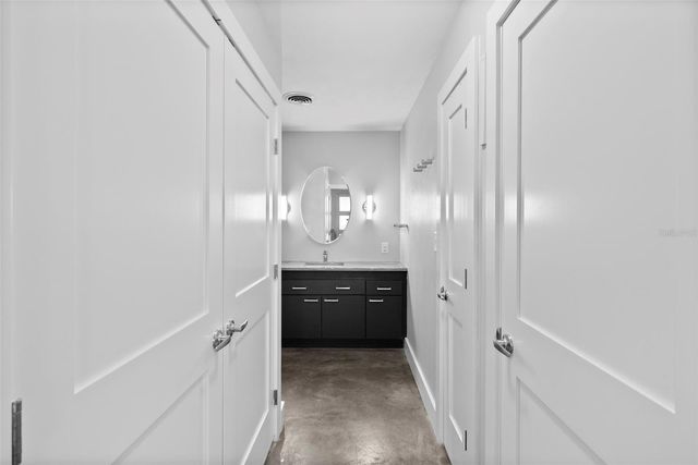 175 2ND STREET S 1007, St Petersburg, FL 33701