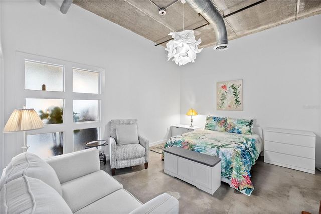 175 2ND STREET S 1007, St Petersburg, FL 33701
